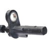 Standard Ignition ABS Wheel Speed Sensor for Ford ALS2045