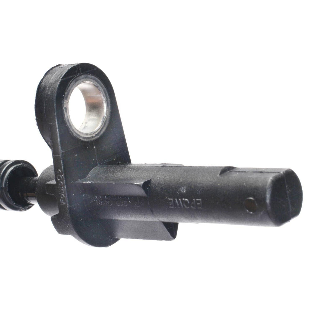 Standard Ignition ABS Wheel Speed Sensor for Ford ALS2045