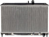 Radiator, New OE Quality - 221-9238