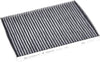 GM Original Equipment CF179C Cabin Air Filter