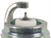 NGK 6544 Laser Iridium Spark Plug