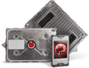 PKITHCHAL18-I3  Kit - Intune I3 W/ Modified PCM