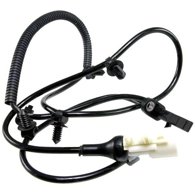 ABS Wheel Speed Sensor for Taurus, Taurus X, Sable, Five Hundred+More 2ABS2138