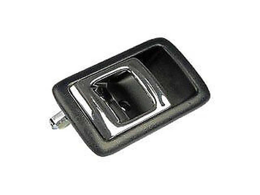 Dorman Interior Door Handle for Tacoma, 4Runner, Tercel, Camry 79519