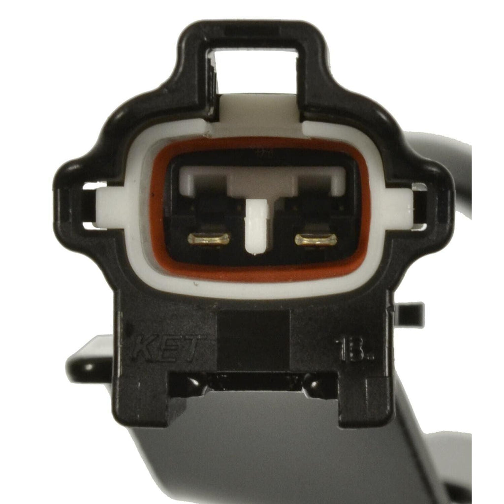 ABS Wheel Speed Sensor Wiring Harness for Santa Fe, Santa Fe Sport+More ALH205