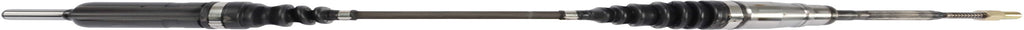 66-1379 New CV Constant Velocity Drive Axle Shaft