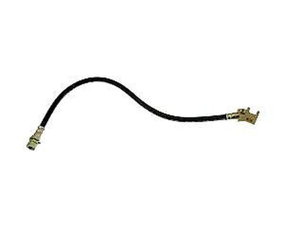 Dorman Brake Hydraulic Hose for Ford H381164