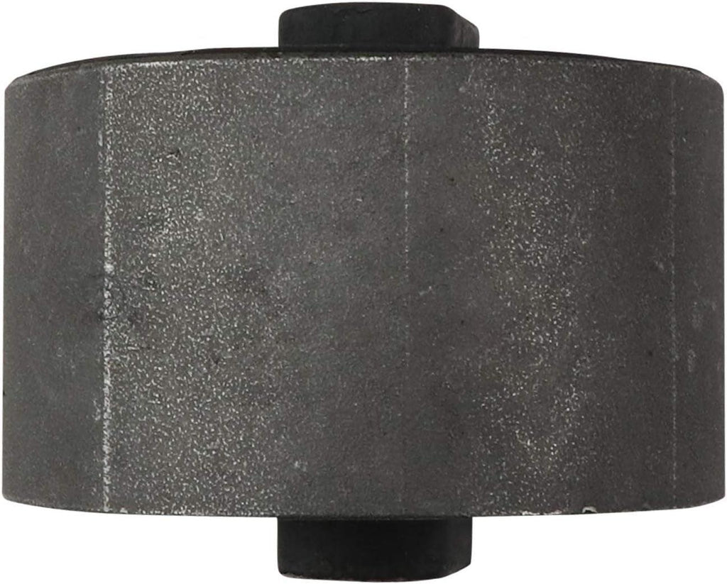 104-0982 Engine Mount