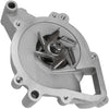 131-2459 Water Pump