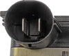 Dorman 621-392XD Dual Fan Assembly with Upgraded Controller Compatible with Select Ford / Lincoln Models (OE FIX)
