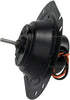 FOUR SEASONS BLOWER MOTOR