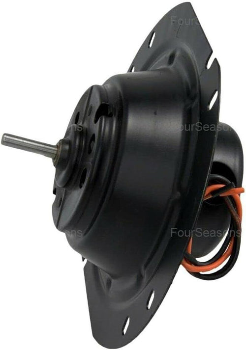 FOUR SEASONS BLOWER MOTOR