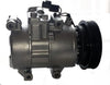 178323 A/C Compressor