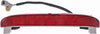 Dorman 923-218 Center High Mount Stop Light for Select Honda Models