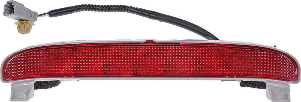 Dorman 923-218 Center High Mount Stop Light for Select Honda Models