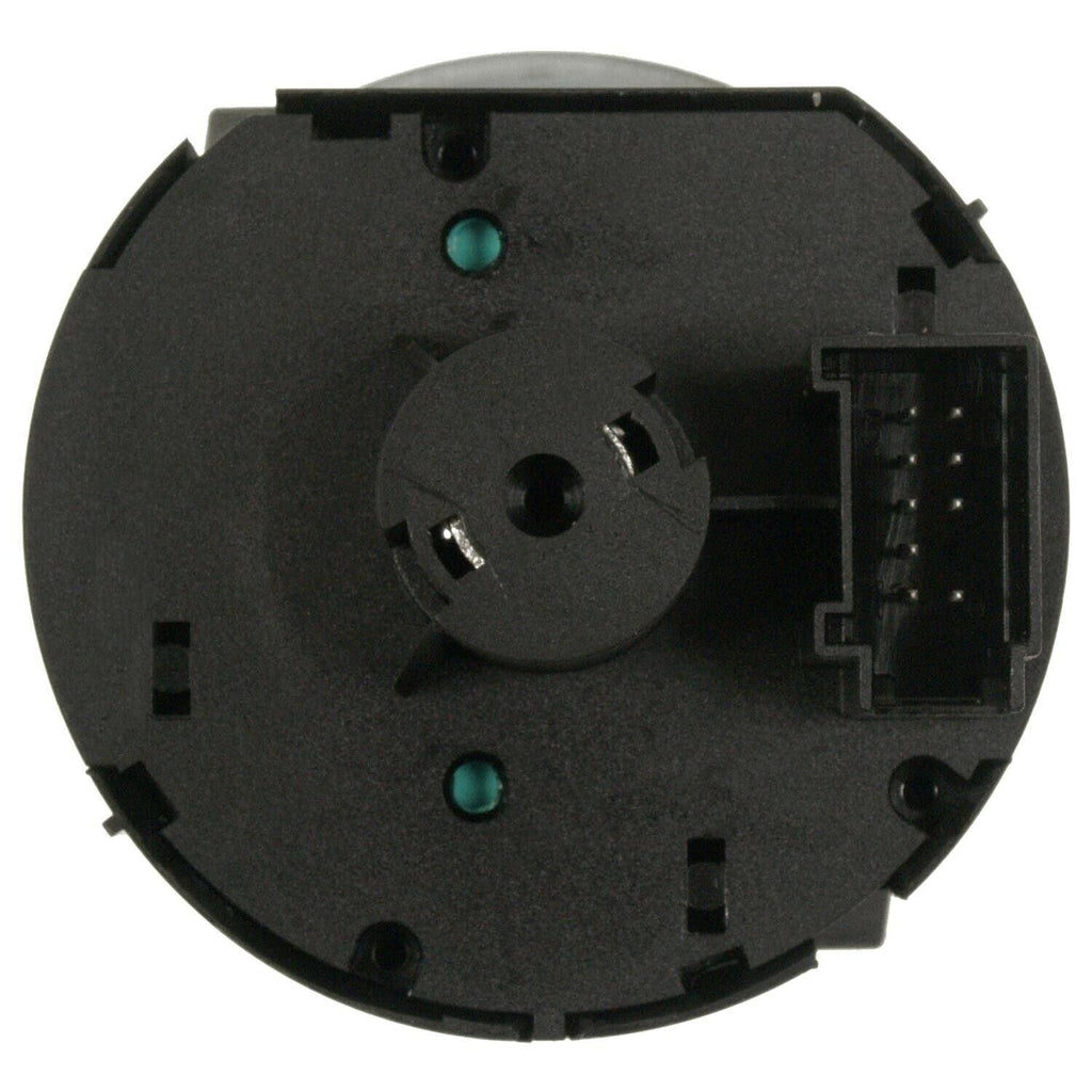 Standard Ignition Headlight Switch for Eos, Golf City, GTI HLS-1430