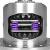 Yukon Dura Grip YDGGM12T-3-30-1 Dura Grip Slip Differential Positraction