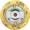 4067-80: Engine Coolant Thermostat