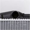 TYC Radiator for Celica, Avalon, ES300, Camry 1746