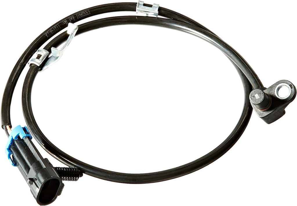 ALS1331 Front ABS Wheel Speed Sensor
