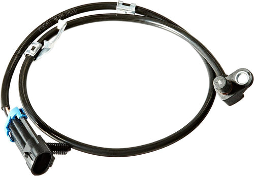ALS1331 Front ABS Wheel Speed Sensor