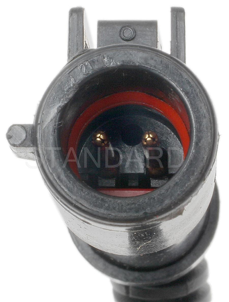 Standard Ignition ABS Wheel Speed Sensor for 1997-2004 Ford Mustang ALS184