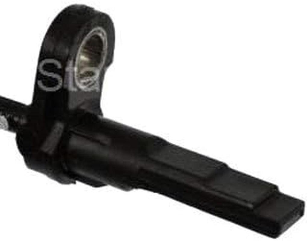 Standard Motor Products Als3058 Abs Speed Sensor