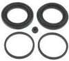 Carlson Quality Brake Parts 15275 Caliper Repair Kit