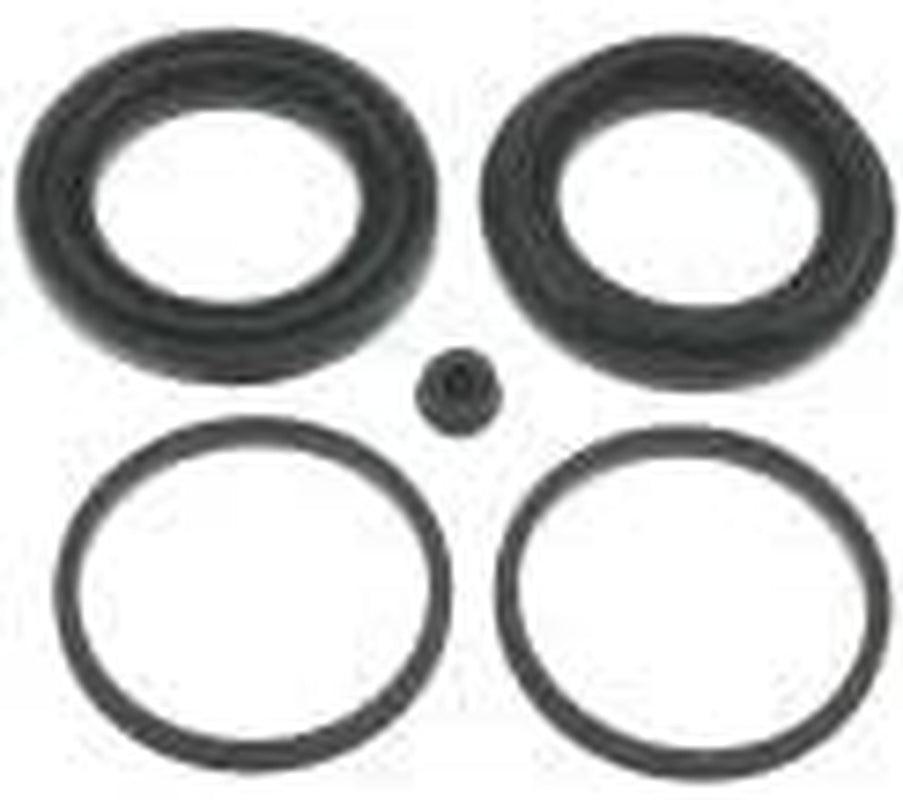 Carlson Quality Brake Parts 15275 Caliper Repair Kit