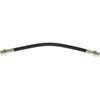 Centric Brake Hydraulic Hose for Century, Lumina, Monte Carlo 150.62370