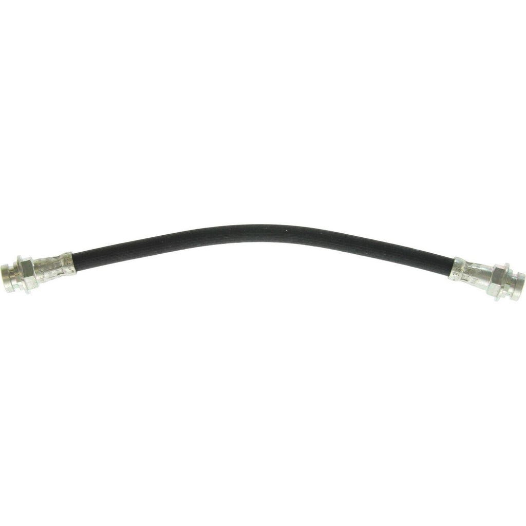 Centric Brake Hydraulic Hose for Century, Lumina, Monte Carlo 150.62370