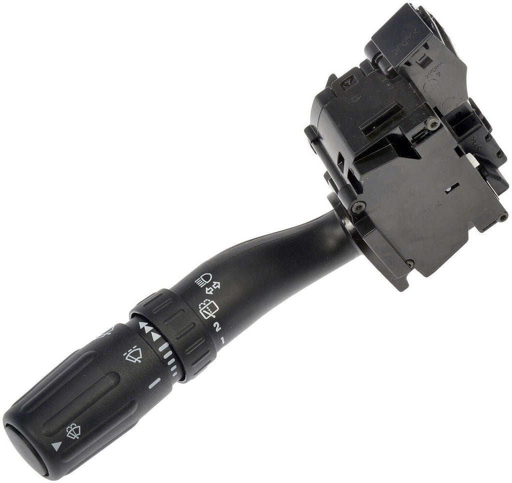 Dorman Multi Function Switch for Flex, MKT, Edge, MKX, Taurus X 2330914