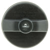 Motorad MGC233KA Keyed Alike Locking Fuel Cap