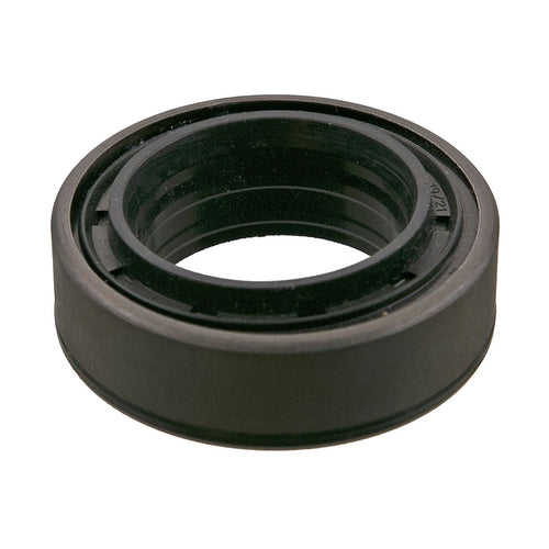 National Drive Axle Shaft Seal for Ford 710865