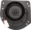 Professional 15-80094 Heating and Air Conditioning Blower Motor