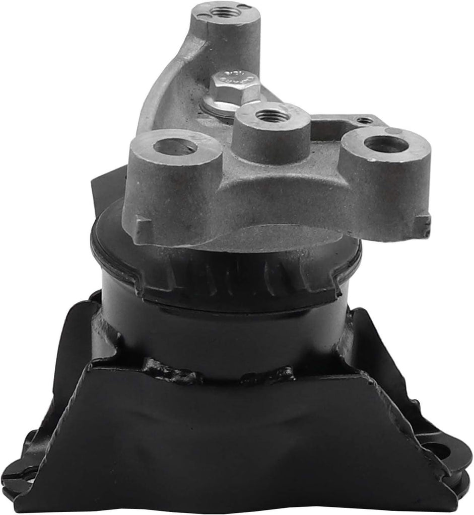 104-1999 Engine Mount
