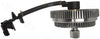 Engine Cooling Fan Clutch for Trailblazer, Envoy, Rainier, Ascender+More 3200