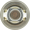 7204-160 Fail-Safe Thermostat