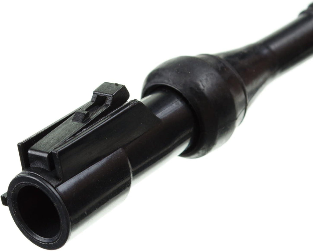 Holstein Parts AAIA  ABS Speed Sensor