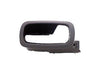 Dorman Interior Door Handle for Cobalt, G5 81891