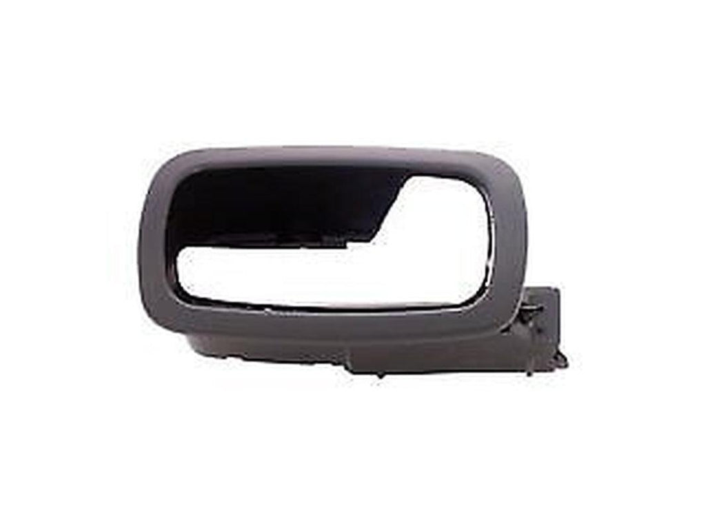 Dorman Interior Door Handle for Cobalt, G5 81891