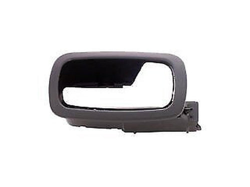 Dorman Interior Door Handle for Cobalt, G5 81891