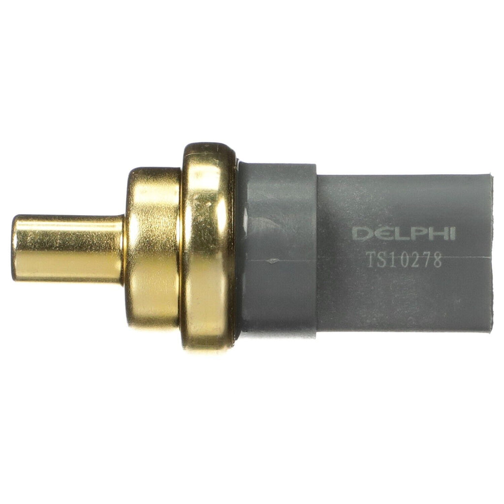 Engine Coolant Temperature Sensor for Q3, TT Quattro, TT RS Quattro+More TS10278