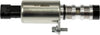 Dorman 918-006 Engine Variable Valve Timing (VVT) Solenoid Compatible with Select Chevrolet / Pontiac / Saturn Models