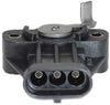 GM Original Equipment 213-915 Throttle Position Sensor
