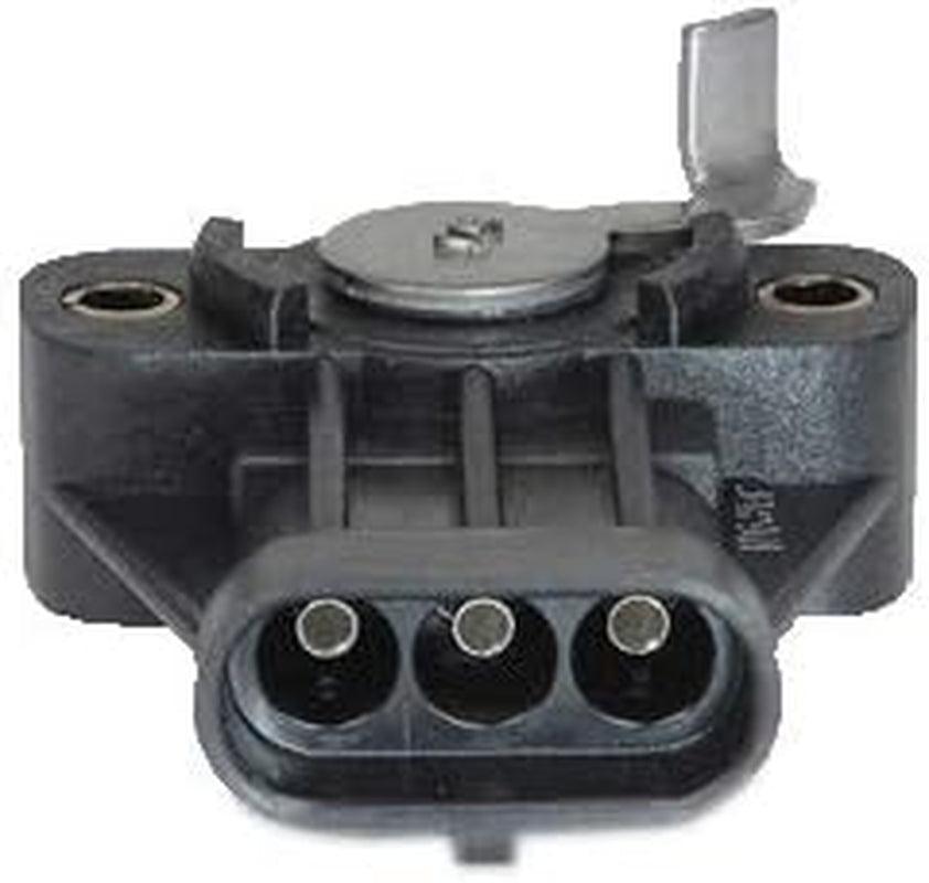 GM Original Equipment 213-915 Throttle Position Sensor