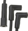 Professional 9608E Spark Plug Wire Set