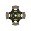4212104 ACT 4 Pad Sprung Race Disc - greatparts