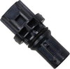 180-0614 Cam Angle Sensor