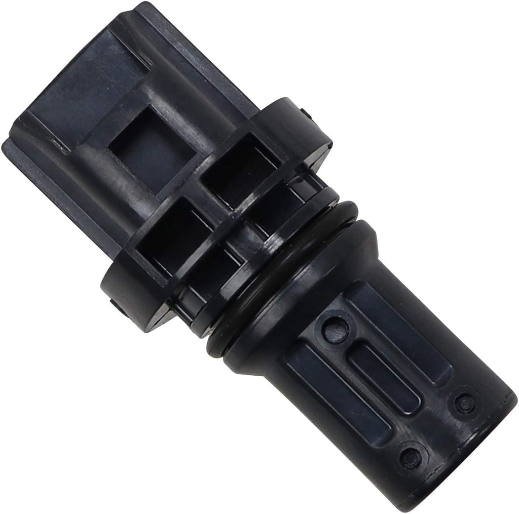 180-0614 Cam Angle Sensor
